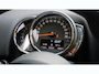 MINI Countryman 1.5 136PK Cooper Dutch Made Edition *Black Style* Pano.Dak LED 18inch LM Keyless *NL auto* 82324km!