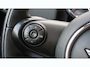 MINI Countryman 1.5 136PK Cooper Dutch Made Edition *Black Style* Pano.Dak LED 18inch LM Keyless *NL auto* 82324km!
