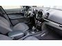 MINI Countryman 1.5 136PK Cooper Dutch Made Edition *Black Style* Pano.Dak LED 18inch LM Keyless *NL auto* 82324km!