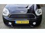 MINI Countryman 1.5 136PK Cooper Dutch Made Edition *Black Style* Pano.Dak LED 18inch LM Keyless *NL auto* 82324km!