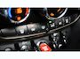 MINI Countryman 1.5 136PK Cooper Dutch Made Edition *Black Style* Pano.Dak LED 18inch LM Keyless *NL auto* 82324km!