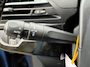 Citroën C4 Grand Picasso 1.6 THP Business 7 Pers! Panorama Massage Navi Cruise Park.Sens Dealeronderhouden!