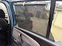 Citroën C4 Grand Picasso 1.6 THP Business 7 Pers! Panorama Massage Navi Cruise Park.Sens Dealeronderhouden!