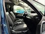Citroën C4 Grand Picasso 1.6 THP Business 7 Pers! Panorama Massage Navi Cruise Park.Sens Dealeronderhouden!