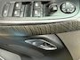 Citroën C4 Grand Picasso 1.6 THP Business 7 Pers! Panorama Massage Navi Cruise Park.Sens Dealeronderhouden!