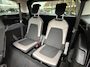Citroën C4 Grand Picasso 1.6 THP Business 7 Pers! Panorama Massage Navi Cruise Park.Sens Dealeronderhouden!