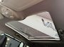 Citroën C4 Grand Picasso 1.6 THP Business 7 Pers! Panorama Massage Navi Cruise Park.Sens Dealeronderhouden!