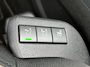 Citroën C4 Grand Picasso 1.6 THP Business 7 Pers! Panorama Massage Navi Cruise Park.Sens Dealeronderhouden!