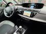 Citroën C4 Grand Picasso 1.6 THP Business 7 Pers! Panorama Massage Navi Cruise Park.Sens Dealeronderhouden!