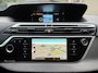 Citroën C4 Grand Picasso 1.6 THP Business 7 Pers! Panorama Massage Navi Cruise Park.Sens Dealeronderhouden!