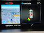 Citroën C4 Grand Picasso 1.6 THP Business 7 Pers! Panorama Massage Navi Cruise Park.Sens Dealeronderhouden!