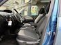 Citroën C4 Grand Picasso 1.6 THP Business 7 Pers! Panorama Massage Navi Cruise Park.Sens Dealeronderhouden!