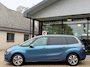 Citroën C4 Grand Picasso 1.6 THP Business 7 Pers! Panorama Massage Navi Cruise Park.Sens Dealeronderhouden!