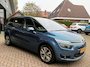 Citroën C4 Grand Picasso 1.6 THP Business 7 Pers! Panorama Massage Navi Cruise Park.Sens Dealeronderhouden!