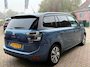 Citroën C4 Grand Picasso 1.6 THP Business 7 Pers! Panorama Massage Navi Cruise Park.Sens Dealeronderhouden!