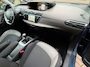 Citroën C4 Grand Picasso 1.6 THP Business 7 Pers! Panorama Massage Navi Cruise Park.Sens Dealeronderhouden!