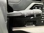 Citroën C4 Grand Picasso 1.6 THP Business 7 Pers! Panorama Massage Navi Cruise Park.Sens Dealeronderhouden!