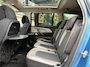 Citroën C4 Grand Picasso 1.6 THP Business 7 Pers! Panorama Massage Navi Cruise Park.Sens Dealeronderhouden!