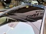Citroën C4 Grand Picasso 1.6 THP Business 7 Pers! Panorama Massage Navi Cruise Park.Sens Dealeronderhouden!