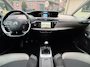 Citroën C4 Grand Picasso 1.6 THP Business 7 Pers! Panorama Massage Navi Cruise Park.Sens Dealeronderhouden!