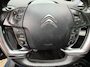 Citroën C4 Grand Picasso 1.6 THP Business 7 Pers! Panorama Massage Navi Cruise Park.Sens Dealeronderhouden!