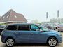 Citroën C4 Grand Picasso 1.6 THP Business 7 Pers! Panorama Massage Navi Cruise Park.Sens Dealeronderhouden!