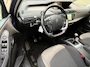 Citroën C4 Grand Picasso 1.6 THP Business 7 Pers! Panorama Massage Navi Cruise Park.Sens Dealeronderhouden!