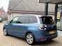 Citroën C4 Grand Picasso 1.6 THP Business 7 Pers! Panorama Massage Navi Cruise Park.Sens Dealeronderhouden!