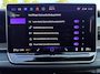 Volkswagen Tayron 1.5 TSI eHybrid 204PK DSG HYBRID ELEGANCE 360°CAMERA/TREKHAAK/IQ.LIGHT/KEYLESS