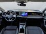 Volkswagen Tayron 1.5 TSI eHybrid 204PK DSG HYBRID ELEGANCE 360°CAMERA/TREKHAAK/IQ.LIGHT/KEYLESS