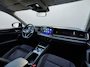 Volkswagen Tayron 1.5 TSI eHybrid 204PK DSG HYBRID ELEGANCE 360°CAMERA/TREKHAAK/IQ.LIGHT/KEYLESS