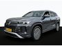 Volkswagen Tayron 1.5 TSI eHybrid 204PK DSG HYBRID ELEGANCE 360°CAMERA/TREKHAAK/IQ.LIGHT/KEYLESS