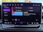 Volkswagen Tayron 1.5 TSI eHybrid 204PK DSG HYBRID ELEGANCE 360°CAMERA/TREKHAAK/IQ.LIGHT/KEYLESS