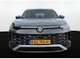 Volkswagen Tayron 1.5 TSI eHybrid 204PK DSG HYBRID ELEGANCE 360°CAMERA/TREKHAAK/IQ.LIGHT/KEYLESS
