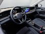 Volkswagen Tayron 1.5 TSI eHybrid 204PK DSG HYBRID ELEGANCE 360°CAMERA/TREKHAAK/IQ.LIGHT/KEYLESS