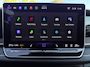 Volkswagen Tayron 1.5 TSI eHybrid 204PK DSG HYBRID ELEGANCE 360°CAMERA/TREKHAAK/IQ.LIGHT/KEYLESS