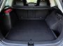 Volkswagen Tayron 1.5 TSI eHybrid 204PK DSG HYBRID ELEGANCE 360°CAMERA/TREKHAAK/IQ.LIGHT/KEYLESS