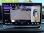 Volkswagen Tayron 1.5 TSI eHybrid 204PK DSG HYBRID ELEGANCE 360°CAMERA/TREKHAAK/IQ.LIGHT/KEYLESS