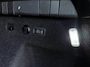 Volkswagen Tayron 1.5 TSI eHybrid 204PK DSG HYBRID ELEGANCE 360°CAMERA/TREKHAAK/IQ.LIGHT/KEYLESS