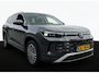 Volkswagen Tayron 1.5 TSI eHybrid 204PK DSG HYBRID ELEGANCE 360°CAMERA/TREKHAAK/IQ.LIGHT/KEYLESS
