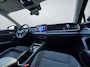 Volkswagen Tayron 1.5 TSI eHybrid 204PK DSG HYBRID ELEGANCE 360°CAMERA/TREKHAAK/IQ.LIGHT/KEYLESS