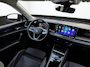Volkswagen Tayron 1.5 TSI eHybrid 204PK DSG HYBRID ELEGANCE 360°CAMERA/TREKHAAK/IQ.LIGHT/KEYLESS