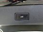 Volkswagen Tayron 1.5 TSI eHybrid 204PK DSG HYBRID ELEGANCE 360°CAMERA/TREKHAAK/IQ.LIGHT/KEYLESS