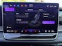 Volkswagen Tayron 1.5 TSI eHybrid 204PK DSG HYBRID ELEGANCE 360°CAMERA/TREKHAAK/IQ.LIGHT/KEYLESS