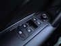 Volkswagen Tayron 1.5 TSI eHybrid 204PK DSG HYBRID ELEGANCE 360°CAMERA/TREKHAAK/IQ.LIGHT/KEYLESS