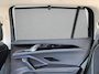 Volkswagen Tayron 1.5 TSI eHybrid 204PK DSG HYBRID ELEGANCE 360°CAMERA/TREKHAAK/IQ.LIGHT/KEYLESS