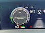 Volkswagen Tayron 1.5 TSI eHybrid 204PK DSG HYBRID ELEGANCE 360°CAMERA/TREKHAAK/IQ.LIGHT/KEYLESS