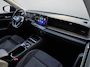 Volkswagen Tayron 1.5 TSI eHybrid 204PK DSG HYBRID ELEGANCE 360°CAMERA/TREKHAAK/IQ.LIGHT/KEYLESS
