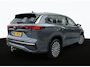 Volkswagen Tayron 1.5 TSI eHybrid 204PK DSG HYBRID ELEGANCE 360°CAMERA/TREKHAAK/IQ.LIGHT/KEYLESS