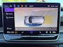 Volkswagen Tayron 1.5 TSI eHybrid 204PK DSG HYBRID ELEGANCE 360°CAMERA/TREKHAAK/IQ.LIGHT/KEYLESS